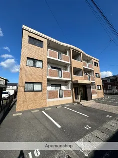 セラディA Bの画像