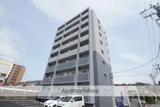 LA BRISE DOUCEの画像