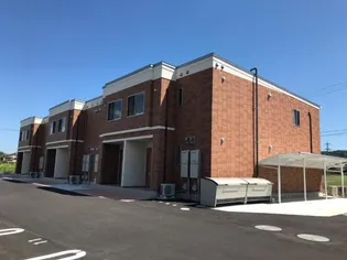 オッティモ テラッツォの画像