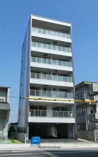 シティパル大分駅南の画像