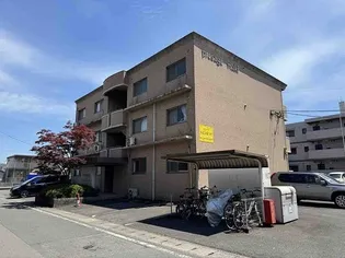 WINDOMリゾートプレサージュの画像