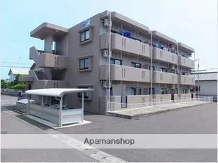 ユーミーサニーハートの画像