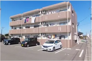 サンシャイン小野の画像