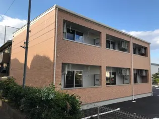 エル レガードの画像