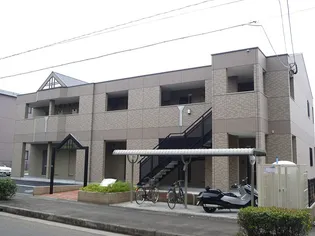 シーウィンド3の画像