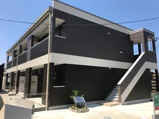 Y'S桜坂 PARTⅡの画像