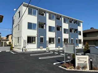 さくらそうの画像