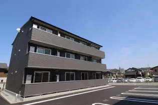 プリマヴェーラ下郡の画像