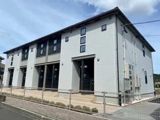 リッシュの画像