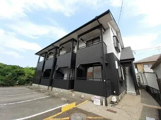 ソレアード小池原の画像