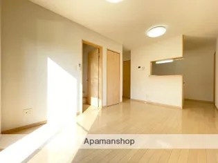 レガーロ高城の画像