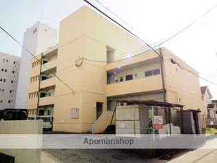 プランドゥ新春日の画像