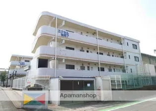 エクセル悦和7の画像