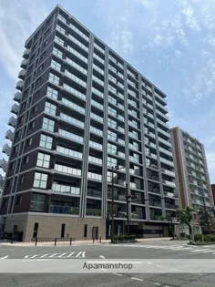 ニューガイア大分駅前NO 63の画像