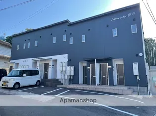 HARUTO津守の画像