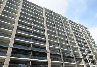 MJR大分ブランシエラの画像