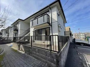 プレステージ3の画像