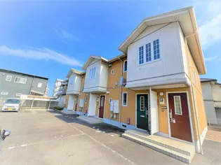 アルバ07の画像