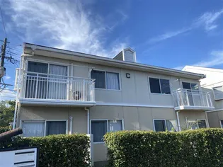 グレイス森 C棟の画像