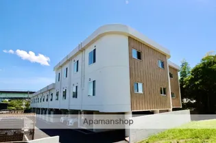 BLISS光吉の画像