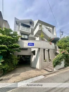 ソフィア21の画像