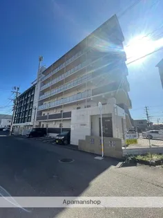 フォンターナ碩田の画像