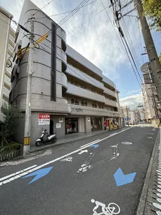 アンシャンテ長浜Ⅱの画像