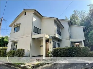 ビューハイツの画像