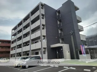 YM平田町の画像