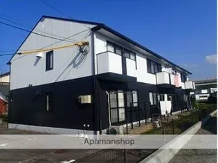 コンフォールかわのの画像