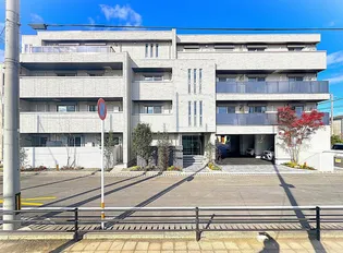 SOUTHERNBLIGHT碩田の画像