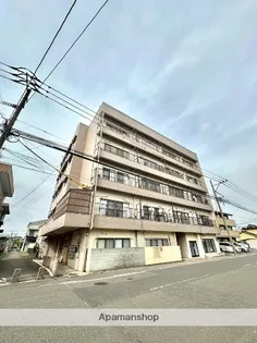 セカンドステージの画像