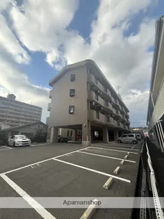 スターブル古国府の画像