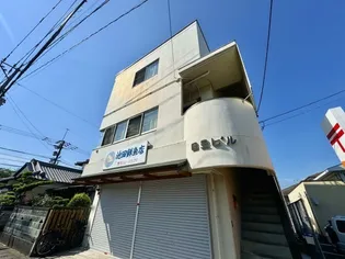 日豊ビルの画像