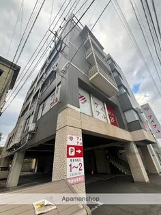 成彦ビルの画像