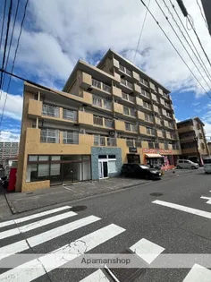 金池マンションB棟の画像