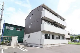 モンペルジュの画像