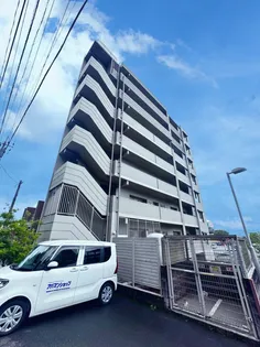 GLANZ KYOEI VIの画像