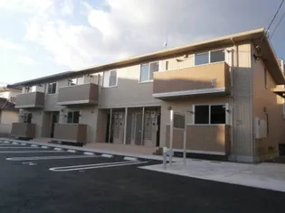 ラ ブランリュウ伯楽 Ⅱの画像