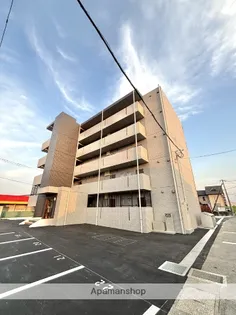 ユーミー鶴崎Wの画像