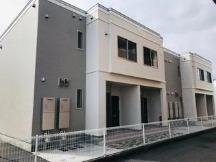 カノープスの画像