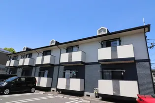 エミネンスの画像