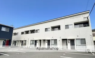 アスタリスクAの画像