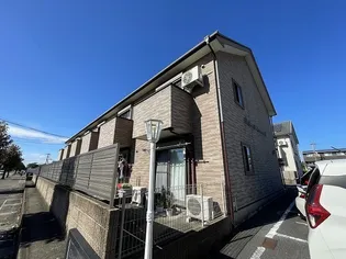 エレガンス宮本2の画像