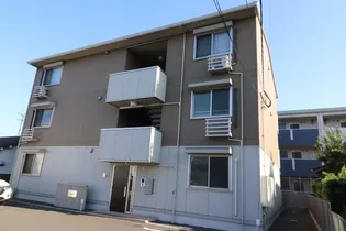 プリマヴェーラYの画像