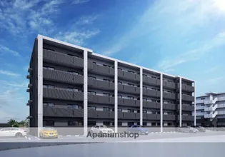 HALELEA小池原の画像