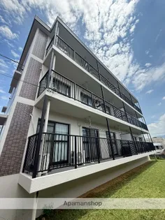 ピースフル松岡の画像