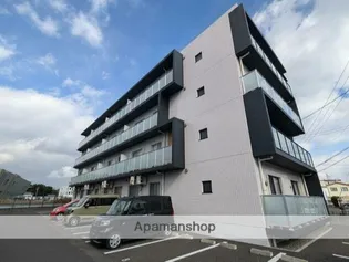 CREA COURT 畑中の画像