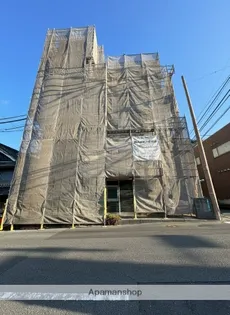 衛藤ビルの画像