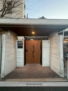 プロスペリタ金池の画像